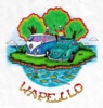 Wapello T-shirt